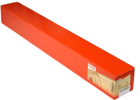 Canon 914mm Portrait Canvas 320g