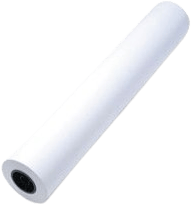 Canon 914mm Scrim Banner Vinyl