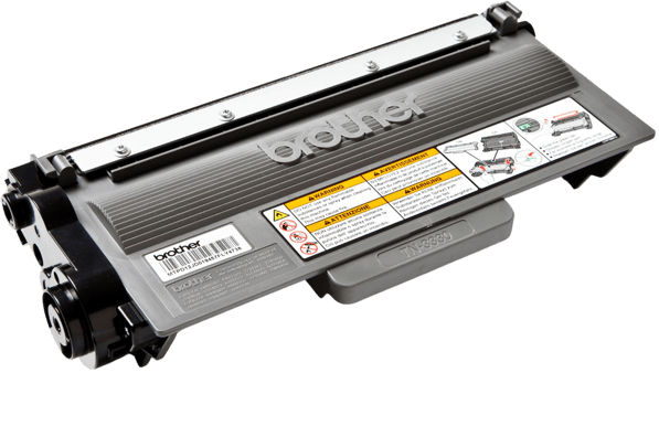 Toner Brother TN-3330