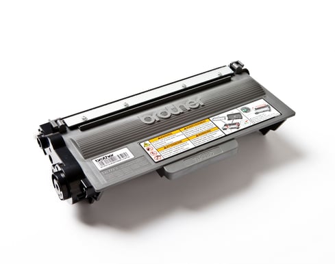 Toner Brother TN-3380