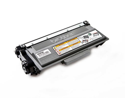 Toner Brother TN-3390