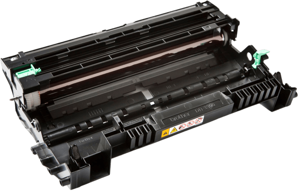 Trumma Brother DR-3300