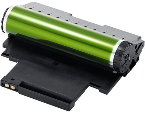 Trumma Samsung CLT-R406OPC 16000 sid