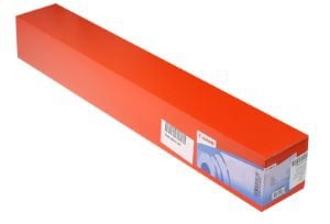 Canon 610mm Satin Photo Paper 200g Ultra White