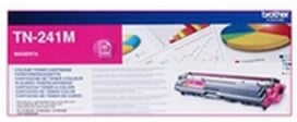 Toner Brother TN-241M Magenta