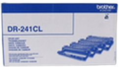 Trumma Brother DR-241CL