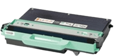 Waste Toner Brother WT-220CL
