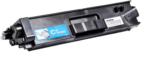 Toner Brother TN-900C Cyan