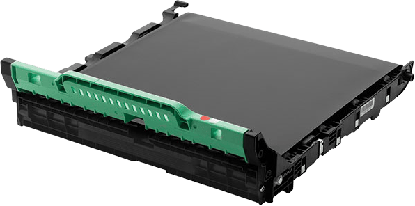 Belt Unit Brother BU-320CL