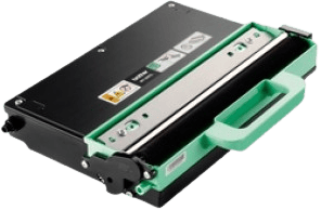 Waste Toner Brother WT-320CL