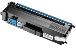 Toner Brother TN-329C Cyan