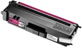 Toner Brother TN-329M Magenta