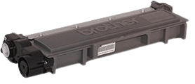 Toner Brother TN-2310