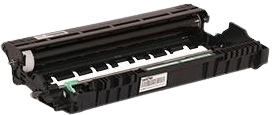 Trumma Brother DR-2300