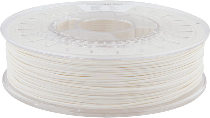 PrimaSelect ABS 1.75mm - 750 g - White