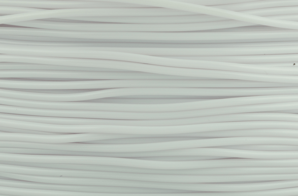 Prima Creator Easy Print Flex 1.75mm 500G - Vit