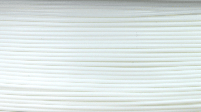Prima Creator Prima Value PLA+ 1.75mm 1kg - Vit