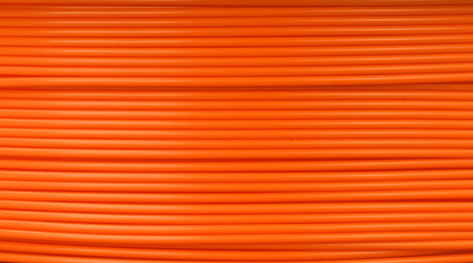 Prima Creator Prima Value PLA+ 1.75mm 1kg - Orange