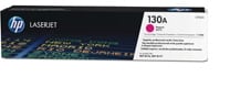 Toner HP 130A Magenta