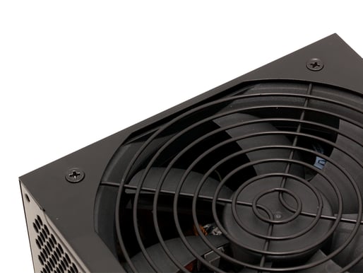 Fractal Design EFFEKT 500W