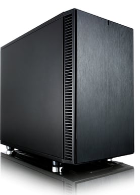 Fractal Design Define Nano S