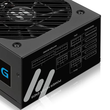 FSP HYDRO G 650W