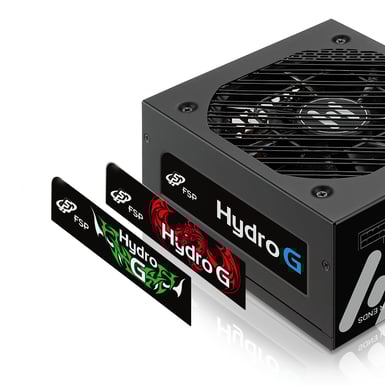 FSP HYDRO G 850W