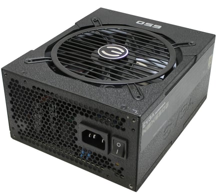EVGA Supernova G1 650W