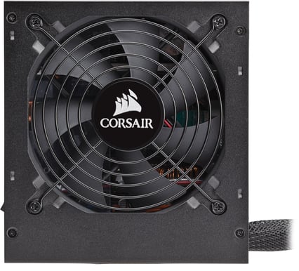 Corsair CX650M 650W