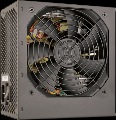 FSP 400-60APN Bulk 400W