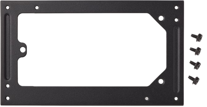 Corsair PSU SFX-bracket