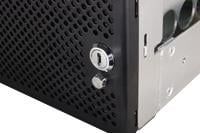 Lian Li EX-H22B HOT SWAP HDD-KIT