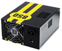 Antec TruePower Quattro 850W