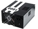 Antec TruePower Quattro 1000W