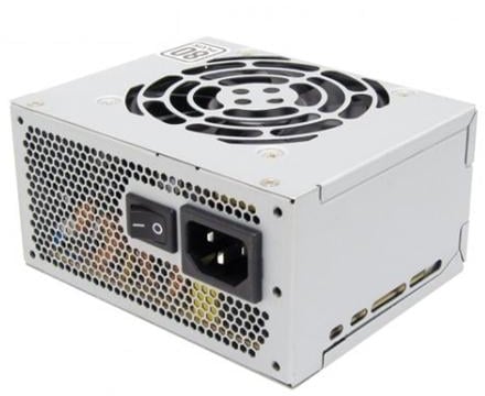 FSP SFX 300W