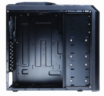 Antec Nine Hundred II