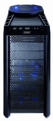 Antec Nine Hundred II