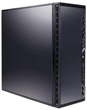 Antec Performance One P183