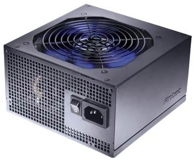 Antec TruePower New Series Blue 750W 80+ Bronze