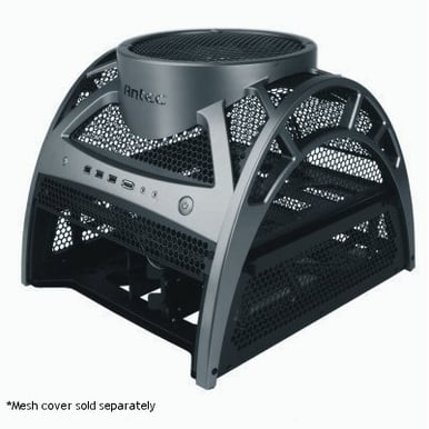 Antec Skeleton Open Air