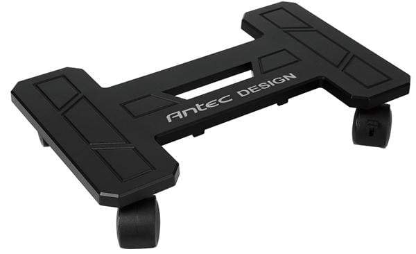 Antec LanBoard Wheel/Carry kit