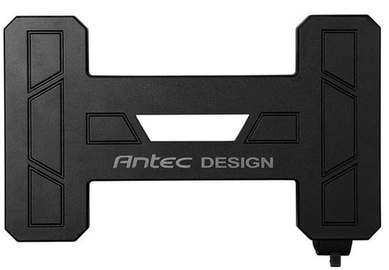 Antec LanBoard Wheel/Carry kit