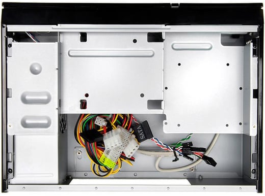 Ace Q Sonay Mini-ITX