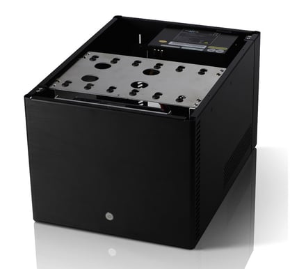 Fractal Design Array NAS