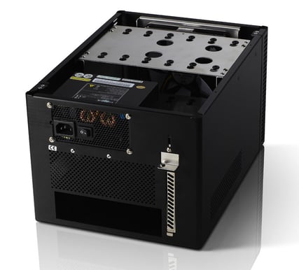 Fractal Design Array NAS