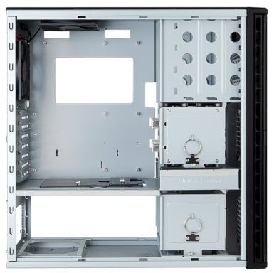 Antec Performance One P183 V3 Svart
