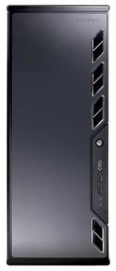 Antec Performance One P183 V3 Svart