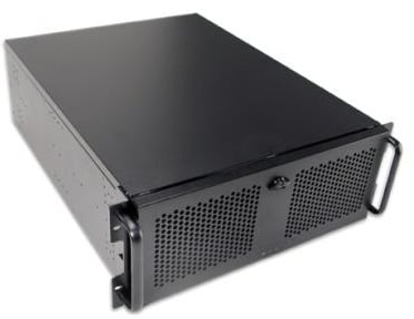 Antec Antec 4U22EPS650XR 4U, 650W PSU