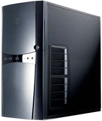 Antec Sonata IV 620W Svart