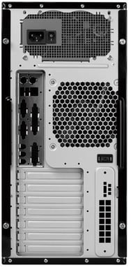 Antec Sonata IV 620W Svart